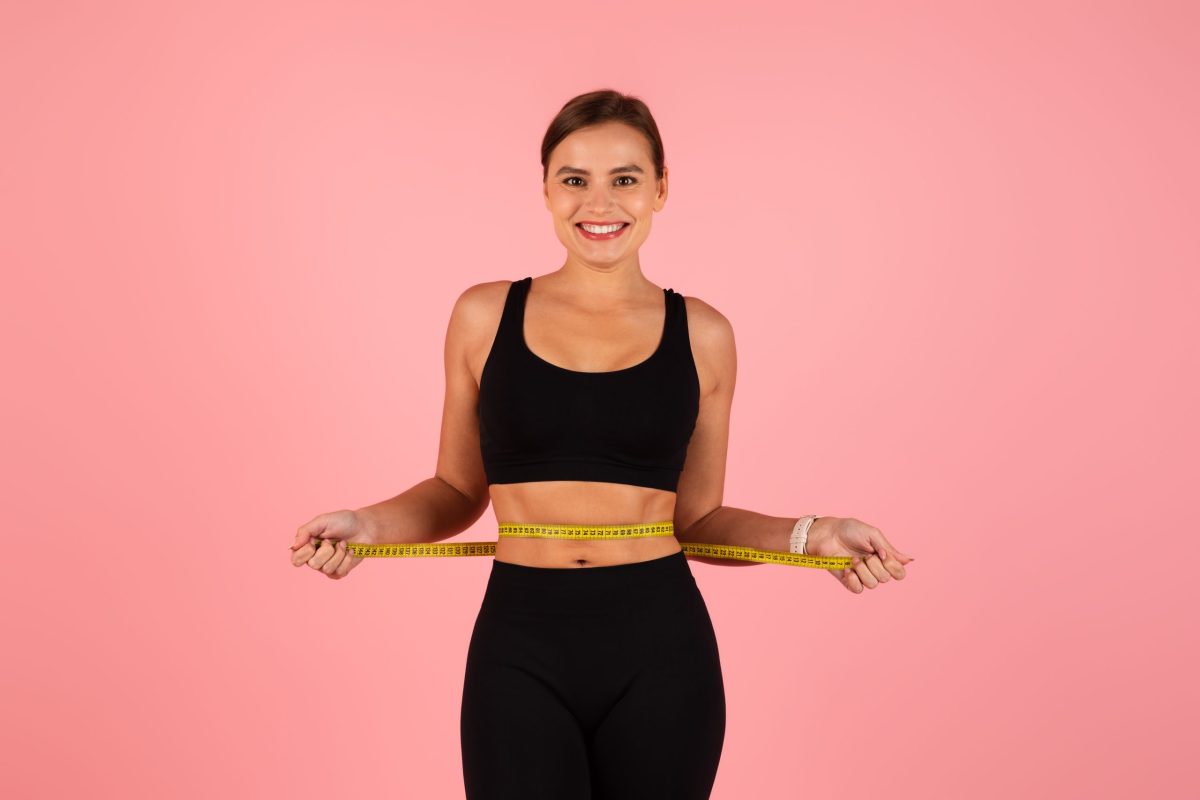 The Role of Peptide Therapy in Weight Loss, Morgan City