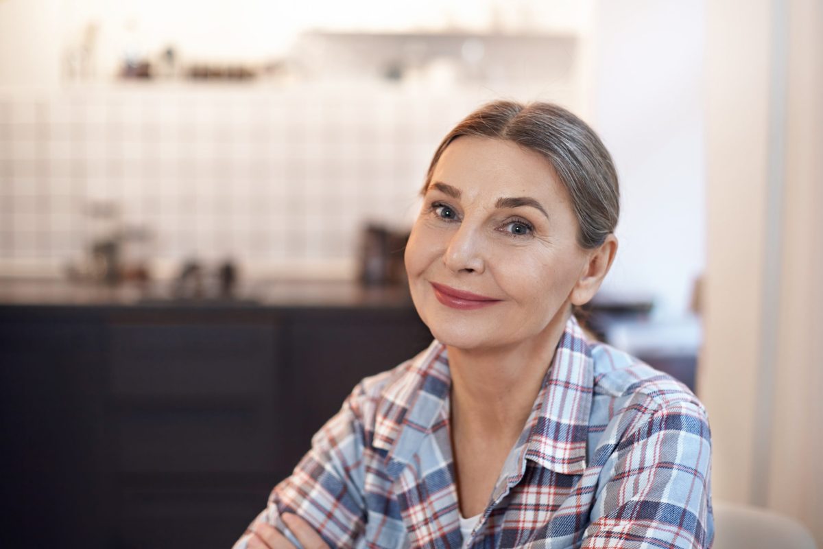 Peptide Therapy Clinic, Morgan City