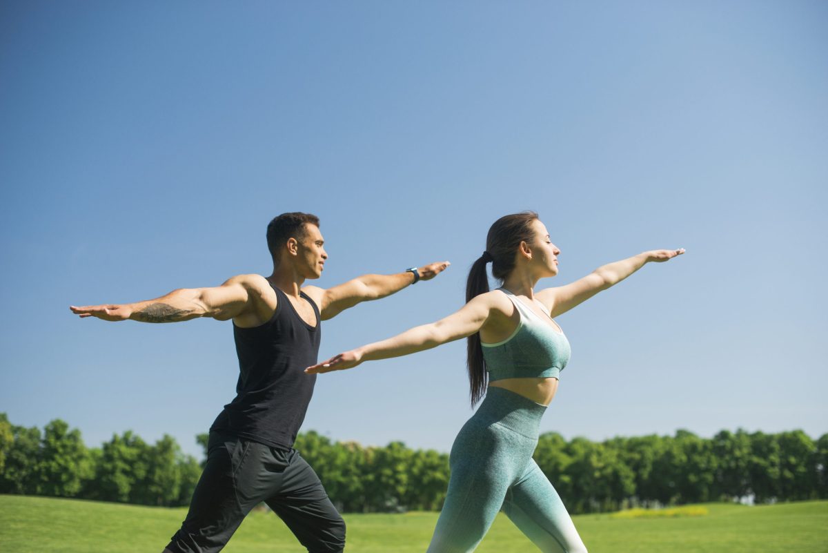 Peptide Therapy Clinic, Morgan City