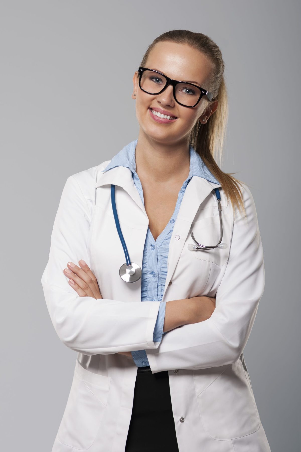 Peptide Therapy Clinic, Morgan City