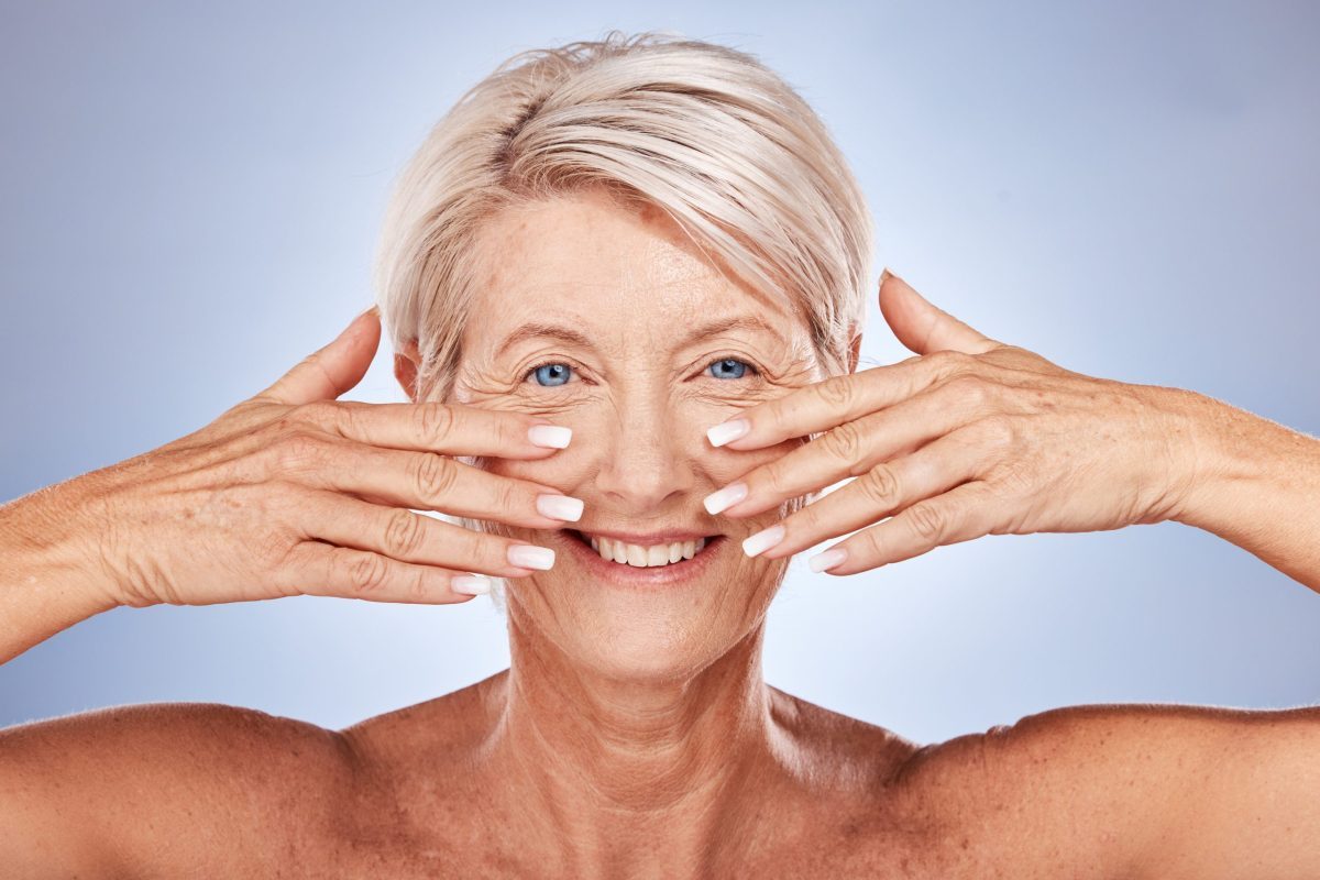 Peptide Therapy Clinic, Morgan City