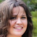 Peptide Therapy Clinic, Morgan City